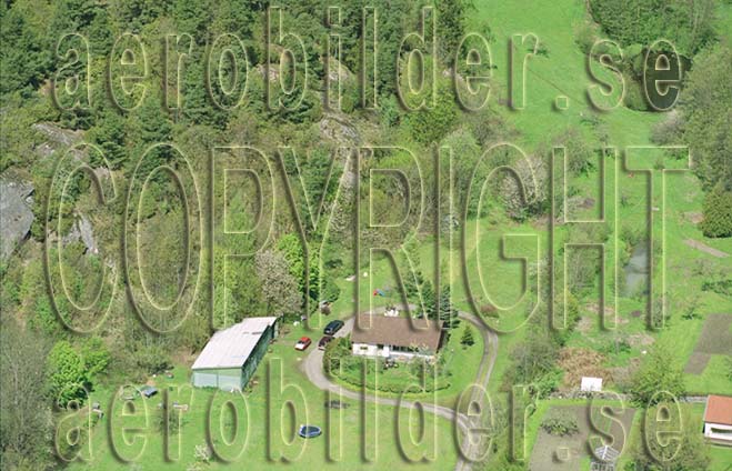 FFF 03008, #21. FFF 03008_0021 (Uppges vid kontakt med Svenska Aero-Bilder AB)